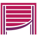 Garage Door Repair by Garage Door Uxbridge