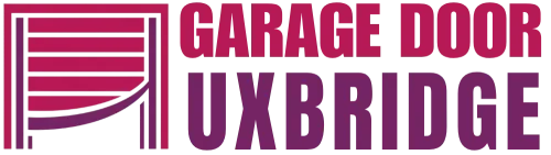 Garage Door Uxbridge