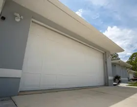 Garage Door Uxbridge Offers